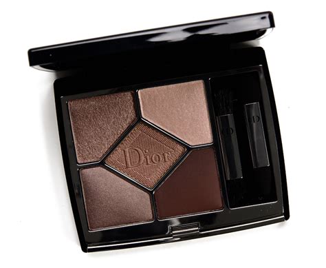 dior soft cashmere review|dior soft cashmere palette.